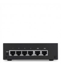 LINKSYS LRT214 BUSINESS GIGABIT VPN ROUTER